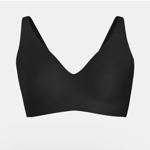 Knix 4X Revolution Bra